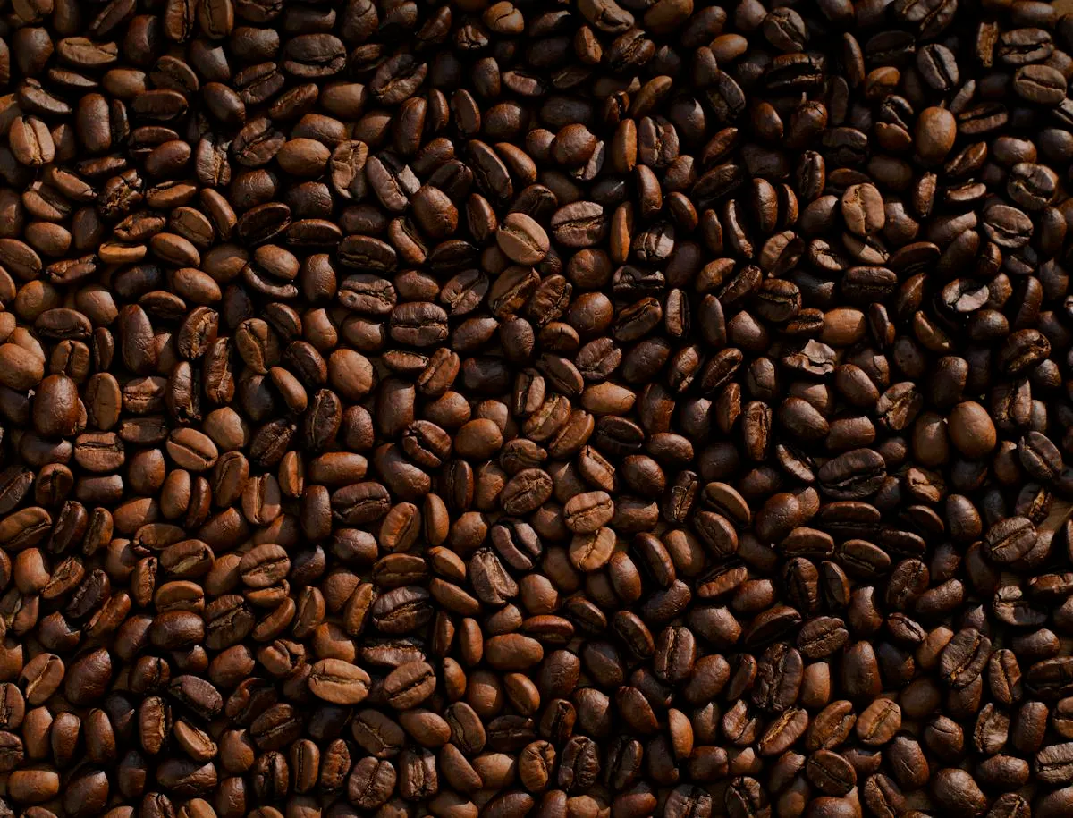 Café-Impression