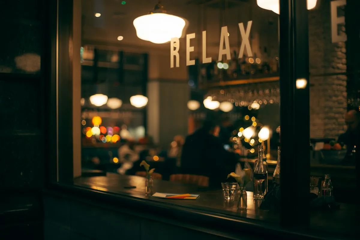 Kaffeegenuss und aktuelle Trends